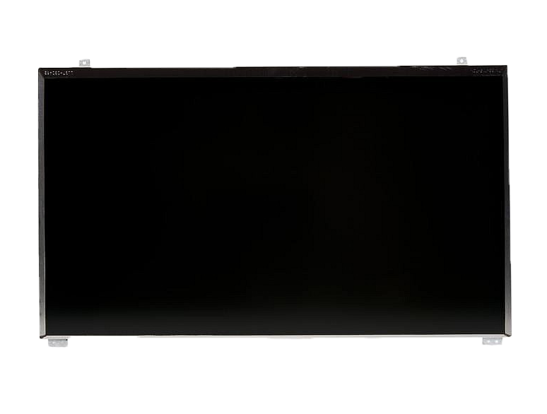 Замена матрицы Ноутбук Toshiba