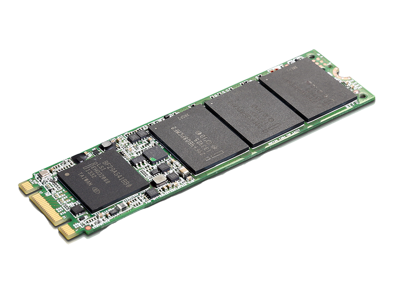 Замена жесткого диска HDD/SSD Ноутбук Toshiba