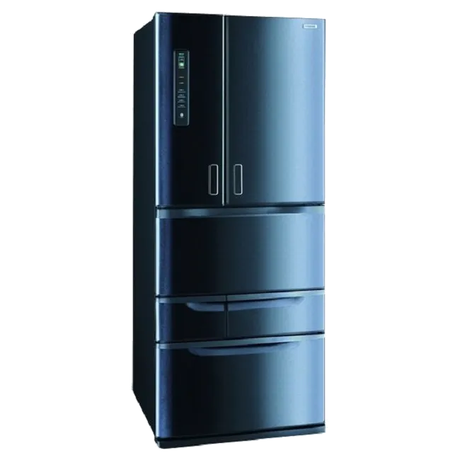 Замена реле