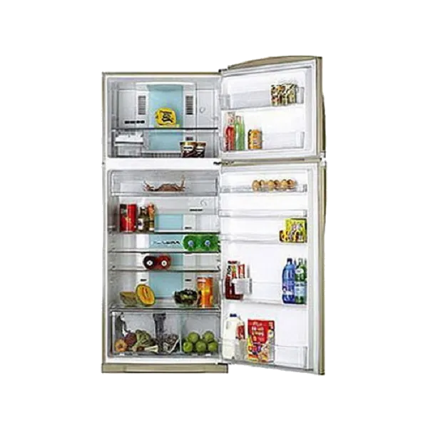 Замена дефростера