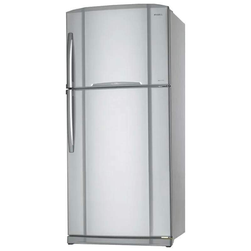 Замена трубопровода