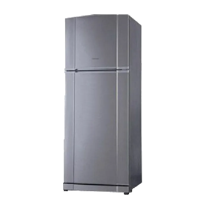 Ремонт испарителя